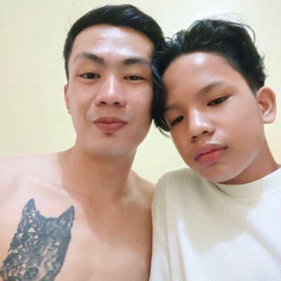 kagawadbing twitter